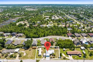 1513 E 9th St, Lynn Haven, FL 32444 - Photo 58