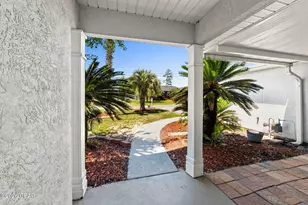 1513 E 9th St, Lynn Haven, FL 32444 - Photo 6
