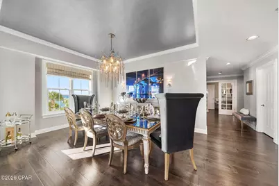 3001 W 10th Street #213, Panama City, FL 32401 - Photo 10