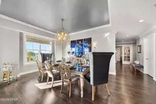 3001 W 10th St, Panama City, FL 32401 - Photo 10