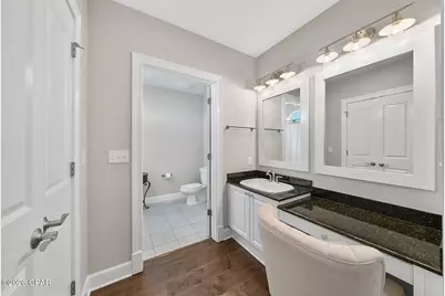 3001 W 10th Street #213, Panama City, FL 32401 - Photo 32