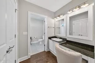 3001 W 10th St, Panama City, FL 32401 - Photo 32