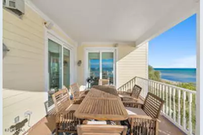3001 W 10th Street #213, Panama City, FL 32401 - Photo 36