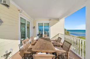 3001 W 10th St, Panama City, FL 32401 - Photo 36