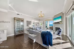 3001 W 10th St, Panama City, FL 32401 - Photo 4
