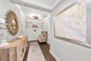 3001 W 10th St, Panama City, FL 32401 - Photo 34