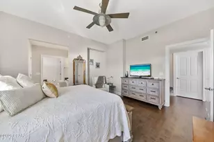 3001 W 10th St, Panama City, FL 32401 - Photo 24