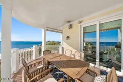 3001 W 10th Street #213, Panama City, FL 32401 - Photo 38