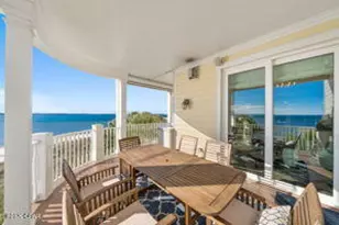 3001 W 10th St, Panama City, FL 32401 - Photo 38