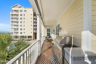 3001 W 10th St, Panama City, FL 32401 - Photo 40