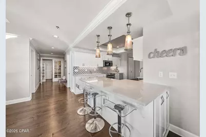 3001 W 10th Street #213, Panama City, FL 32401 - Photo 16