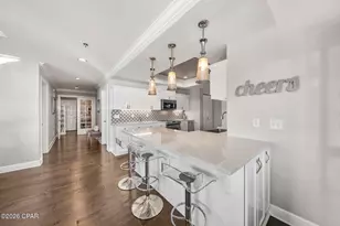 3001 W 10th St, Panama City, FL 32401 - Photo 16