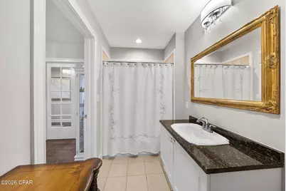 3001 W 10th Street #213, Panama City, FL 32401 - Photo 30