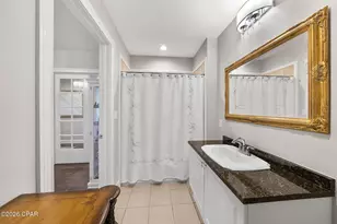 3001 W 10th St, Panama City, FL 32401 - Photo 30