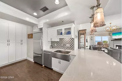 3001 W 10th Street #213, Panama City, FL 32401 - Photo 18