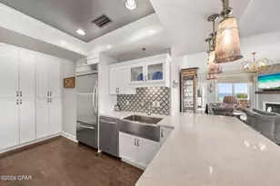 3001 W 10th St, Panama City, FL 32401 - Photo 18