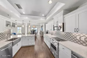 3001 W 10th St, Panama City, FL 32401 - Photo 12