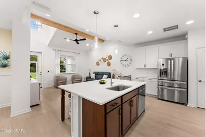 8475 Dreams Float Court, Panama City Beach, FL 32413 - Photo 18