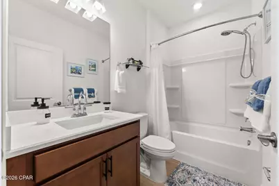 8475 Dreams Float Court, Panama City Beach, FL 32413 - Photo 26