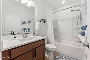 8475 Dreams Float Ct, Panama City Beach, FL 32413 - Photo 26