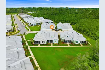 8475 Dreams Float Court, Panama City Beach, FL 32413 - Photo 40