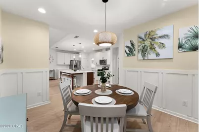 8475 Dreams Float Court, Panama City Beach, FL 32413 - Photo 20