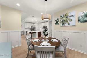 8475 Dreams Float Ct, Panama City Beach, FL 32413 - Photo 20