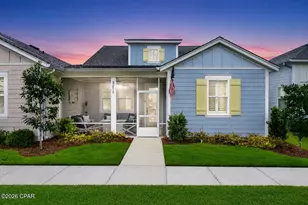 8475 Dreams Float Ct, Panama City Beach, FL 32413 - Photo 1