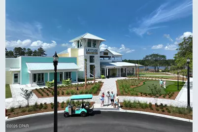 8475 Dreams Float Court, Panama City Beach, FL 32413 - Photo 54