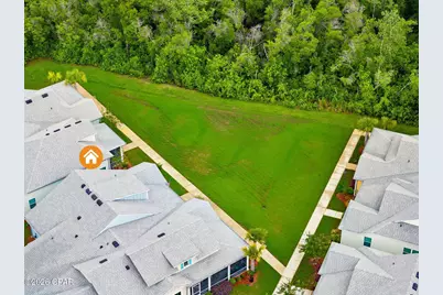 8475 Dreams Float Court, Panama City Beach, FL 32413 - Photo 38