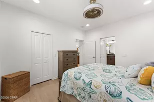 8475 Dreams Float Ct, Panama City Beach, FL 32413 - Photo 28