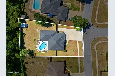 1415 Inverness Road, Lynn Haven, FL 32444 - Photo 52