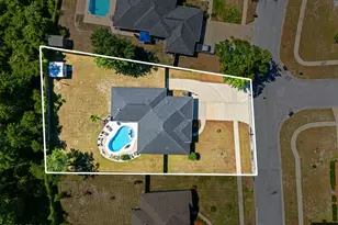 1415 Inverness Rd, Lynn Haven, FL 32444 - Photo 52