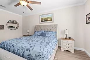 1415 Inverness Rd, Lynn Haven, FL 32444 - Photo 28