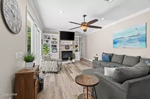 1415 Inverness Rd, Lynn Haven, FL 32444 - Photo 16