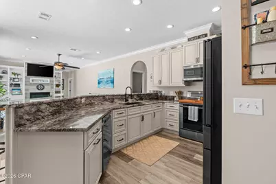 1415 Inverness Road, Lynn Haven, FL 32444 - Photo 8