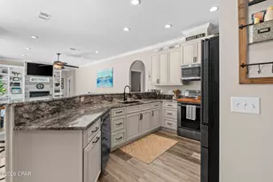 1415 Inverness Rd, Lynn Haven, FL 32444 - Photo 8