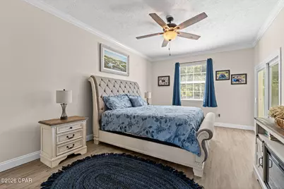 1415 Inverness Road, Lynn Haven, FL 32444 - Photo 26