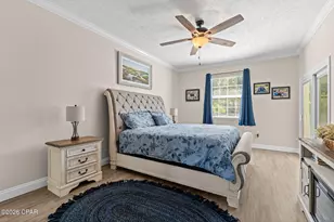 1415 Inverness Rd, Lynn Haven, FL 32444 - Photo 26