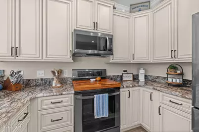 1415 Inverness Road, Lynn Haven, FL 32444 - Photo 10