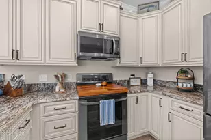 1415 Inverness Rd, Lynn Haven, FL 32444 - Photo 10