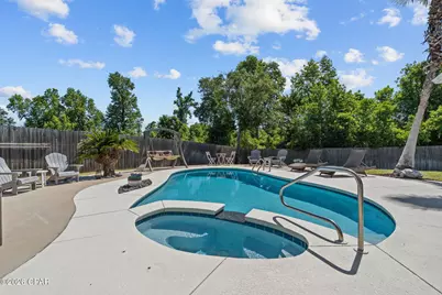 1415 Inverness Road, Lynn Haven, FL 32444 - Photo 44