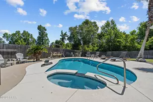 1415 Inverness Rd, Lynn Haven, FL 32444 - Photo 44