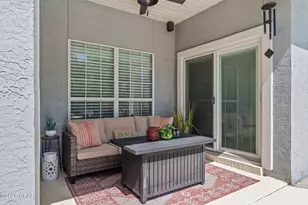 1415 Inverness Rd, Lynn Haven, FL 32444 - Photo 42