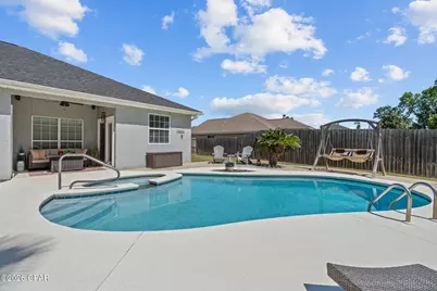1415 Inverness Road, Lynn Haven, FL 32444 - Photo 46