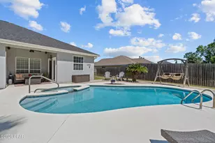 1415 Inverness Rd, Lynn Haven, FL 32444 - Photo 46