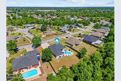 1415 Inverness Road, Lynn Haven, FL 32444 - Photo 50