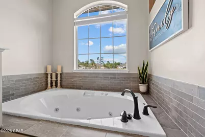 1415 Inverness Road, Lynn Haven, FL 32444 - Photo 30