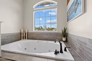1415 Inverness Rd, Lynn Haven, FL 32444 - Photo 30