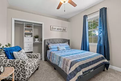 1415 Inverness Road, Lynn Haven, FL 32444 - Photo 34